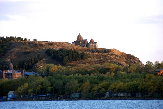 Tour image 6