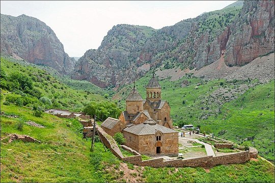 Tour image 11