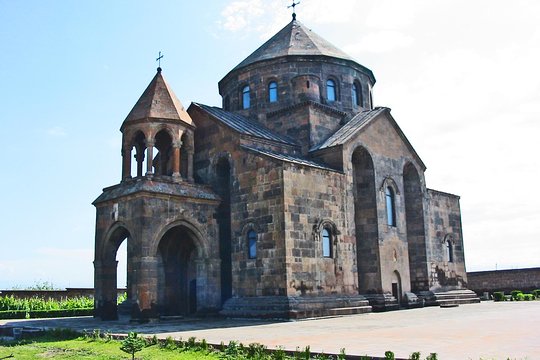 Tour image 7