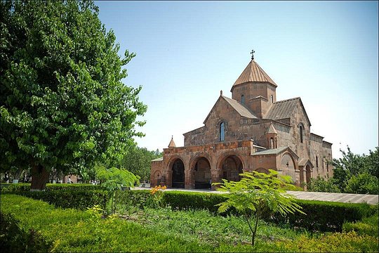 Tour image 9