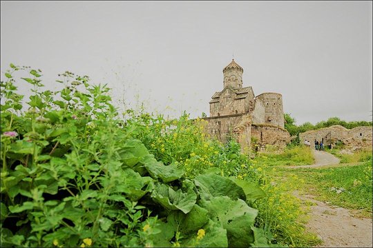 Tour image 8