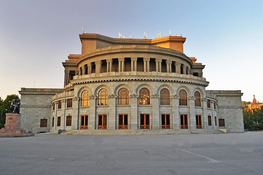 Tour image 7