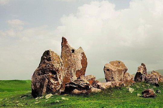 Tour image 9