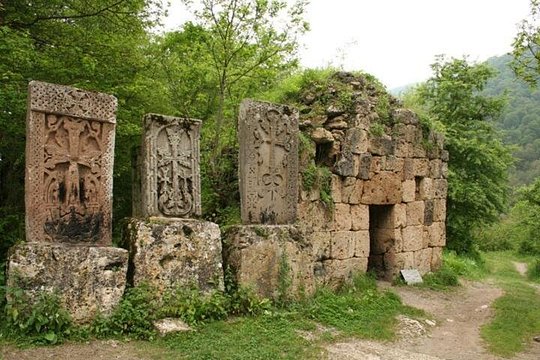 Tour image 3