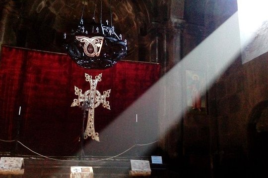 Tour image 11