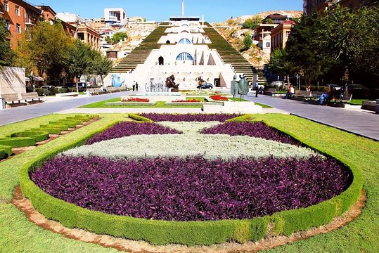 Tour image 1