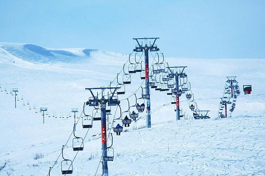 Tour image 2