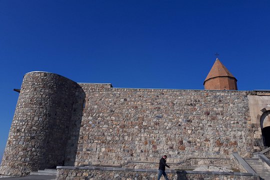 Tour image 3