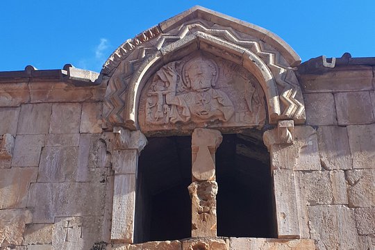Tour image 7