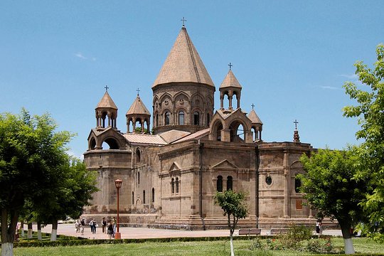 Tour image 4