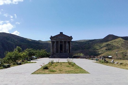 Tour image 8