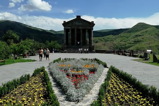 Tour image 4