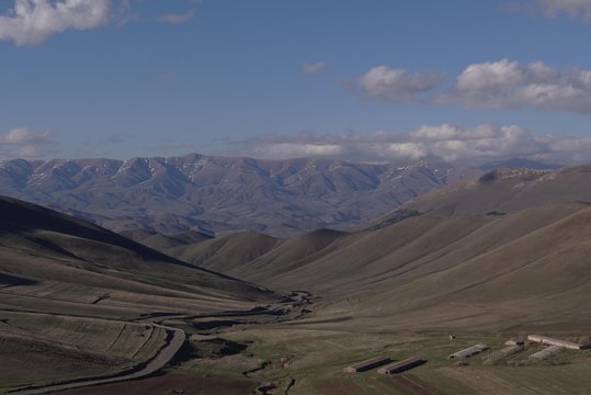 Tour image 8