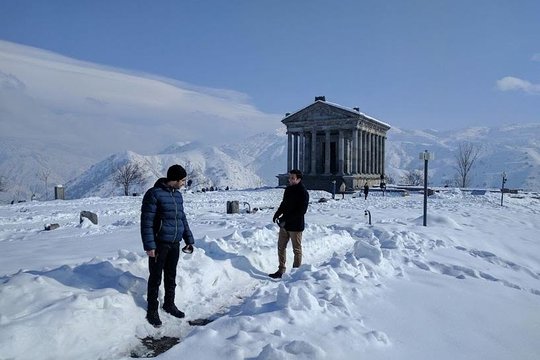 Tour image 2