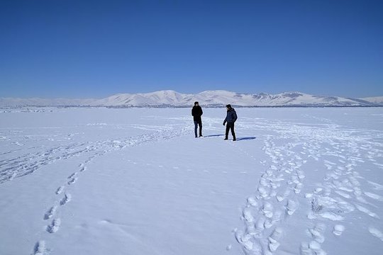 Tour image 4