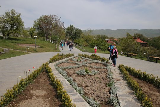 Tour image 4