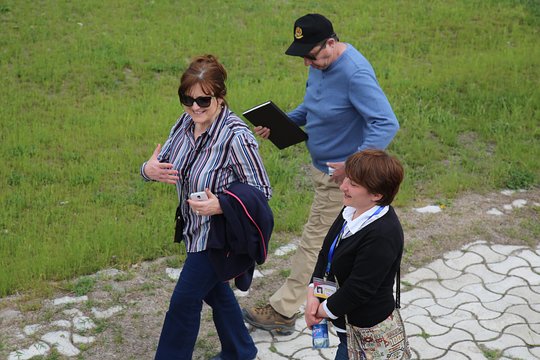 Tour image 6