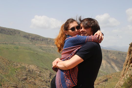 Tour image 10