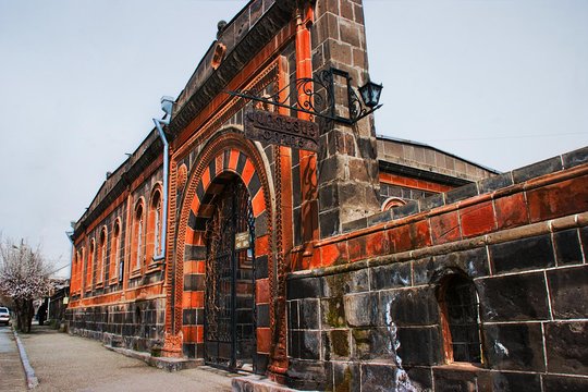 Tour image 5