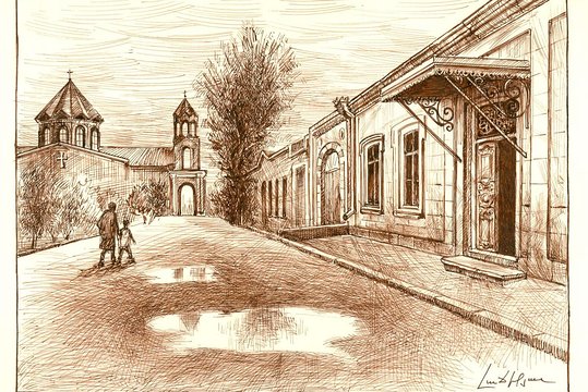 Tour image 4