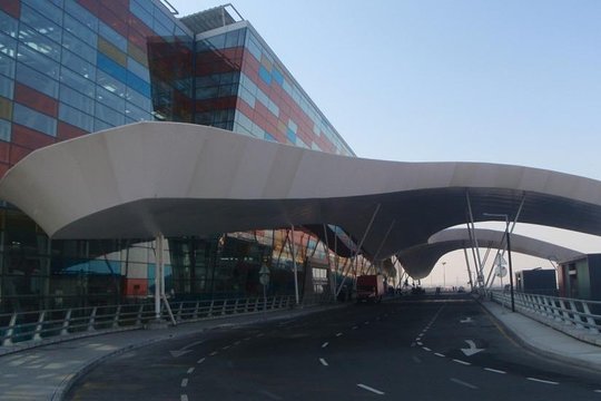 Tour image 4