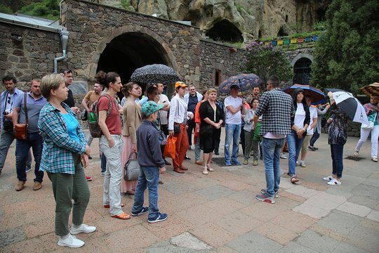 Tour image 10