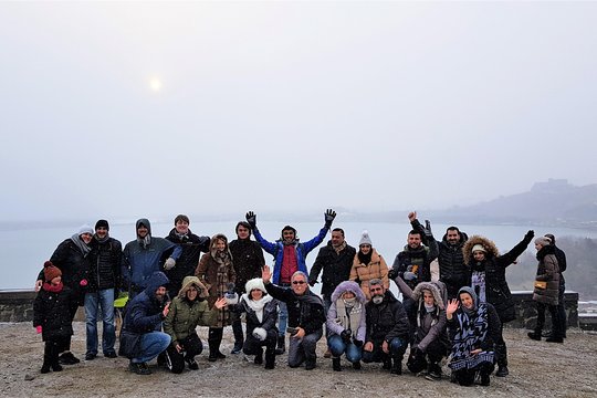 Tour image 12