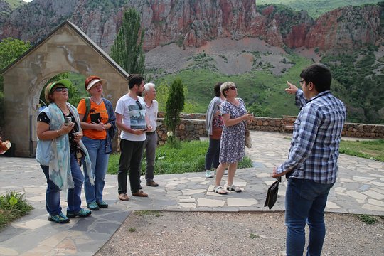 Tour image 6