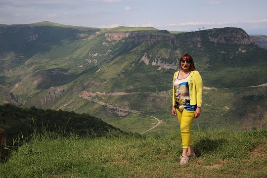 Tour image 12