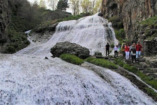 Tour image 3