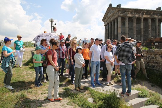 Tour image 3