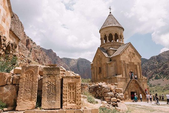Tour image 1
