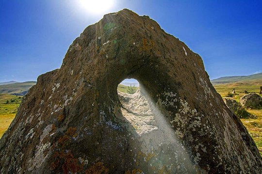 Tour image 1
