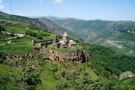 Tour image 10