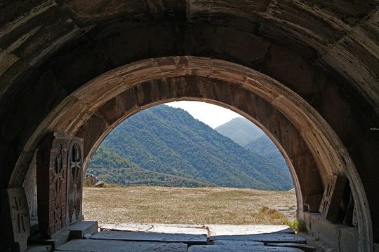 Tour image 8
