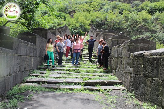 Tour image 13