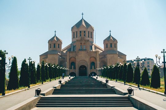 Tour image 10