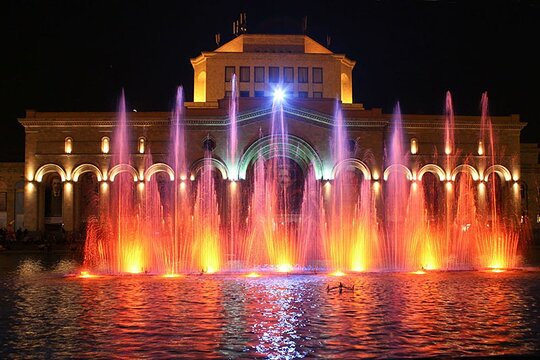 Tour image 4