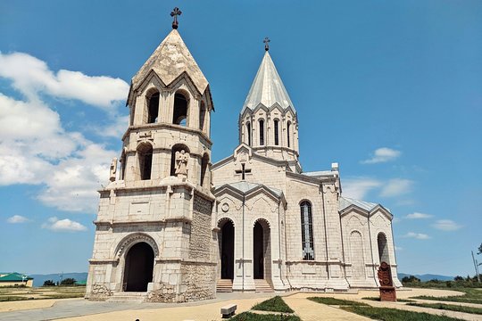 Tour image 7