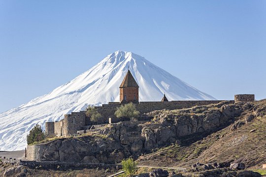 Tour image 5