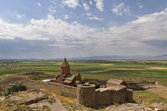 Tour image 6