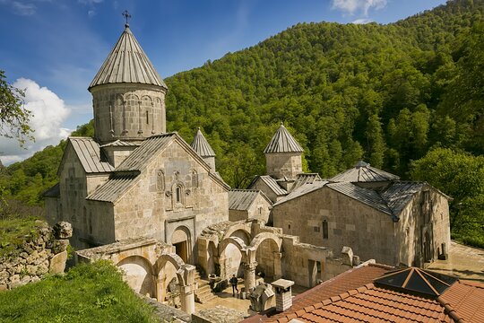 Tour image 12