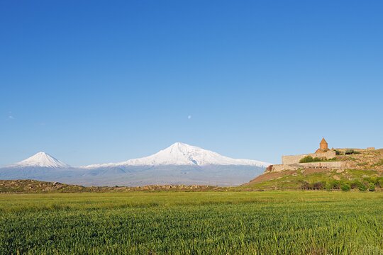 Tour image 3