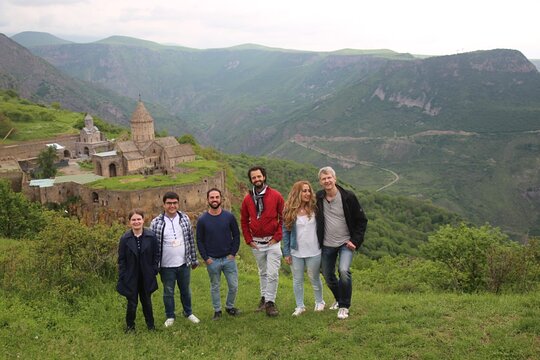 Tour image 4