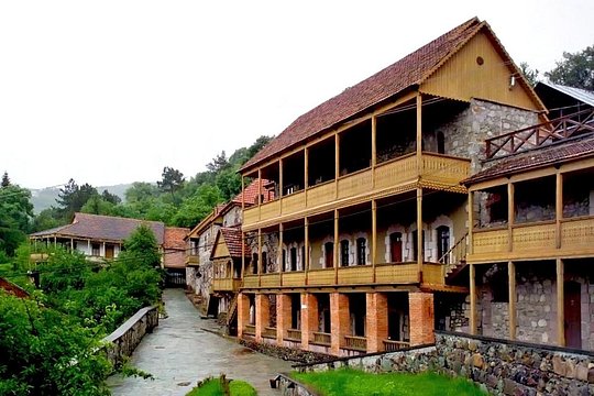 Tour image 9