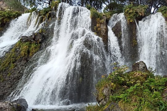 Tour image 1