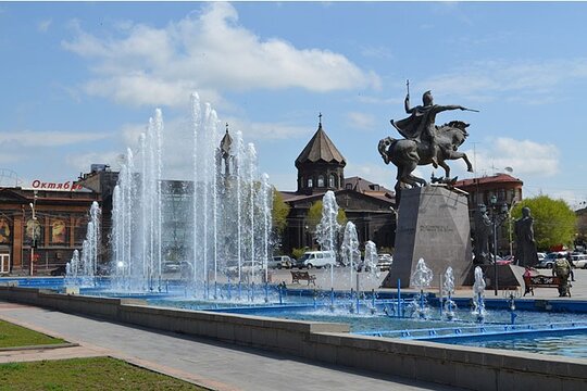 Tour image 1