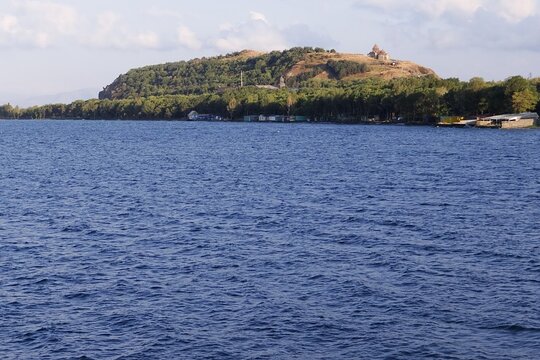 Tour image 9