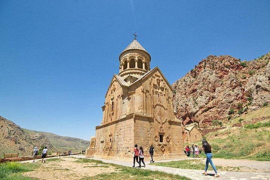 Tour image 4