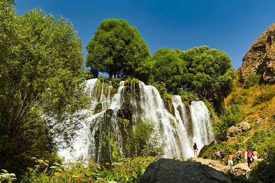 Tour image 6